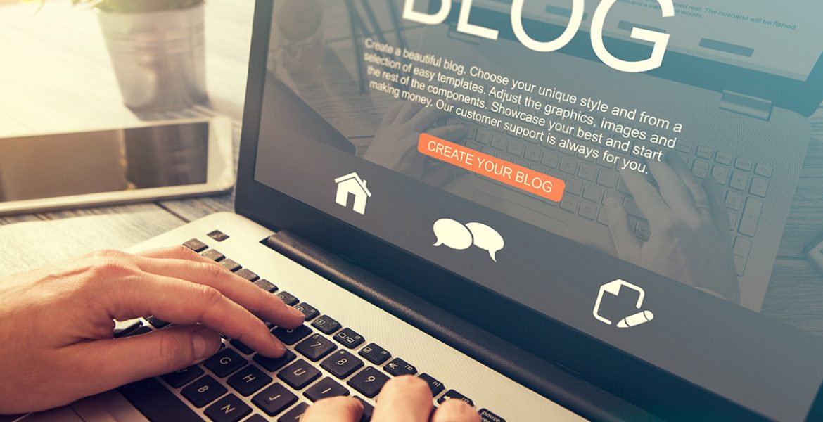 ecriture contenu technique redactionnelles