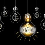 conseils redaction contenus