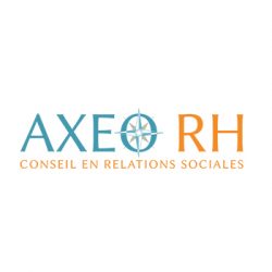 Sylvie Bouhila-Blanchet