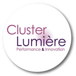 Alix Jocteur Monrozier