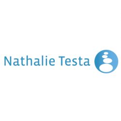 Nathalie Testa