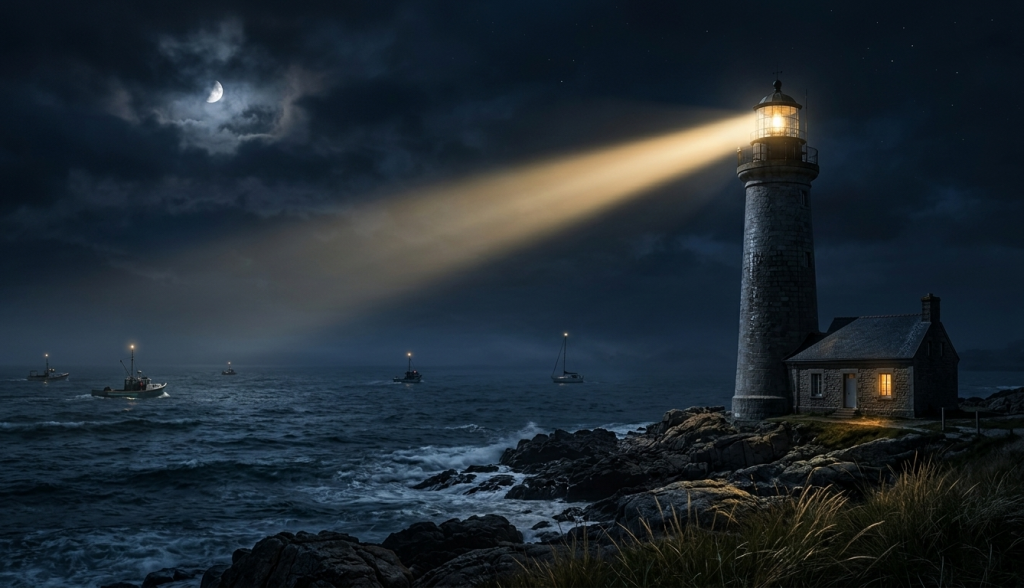 communication inbound marketing