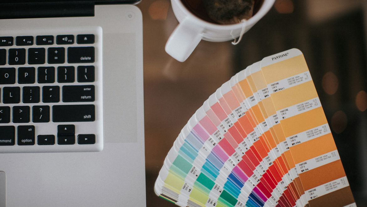 L’impact psychologique du design : Comment vos choix graphiques dictent la confiance de vos clients ?
