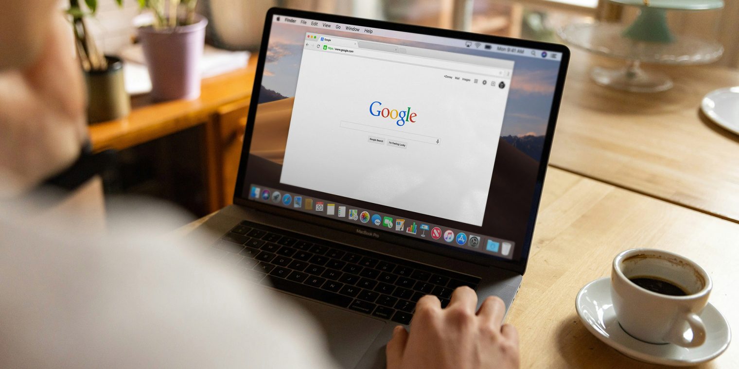 Comment référencer son entreprise sur Google à Lyon et Mâcon : Le guide du SEO local
