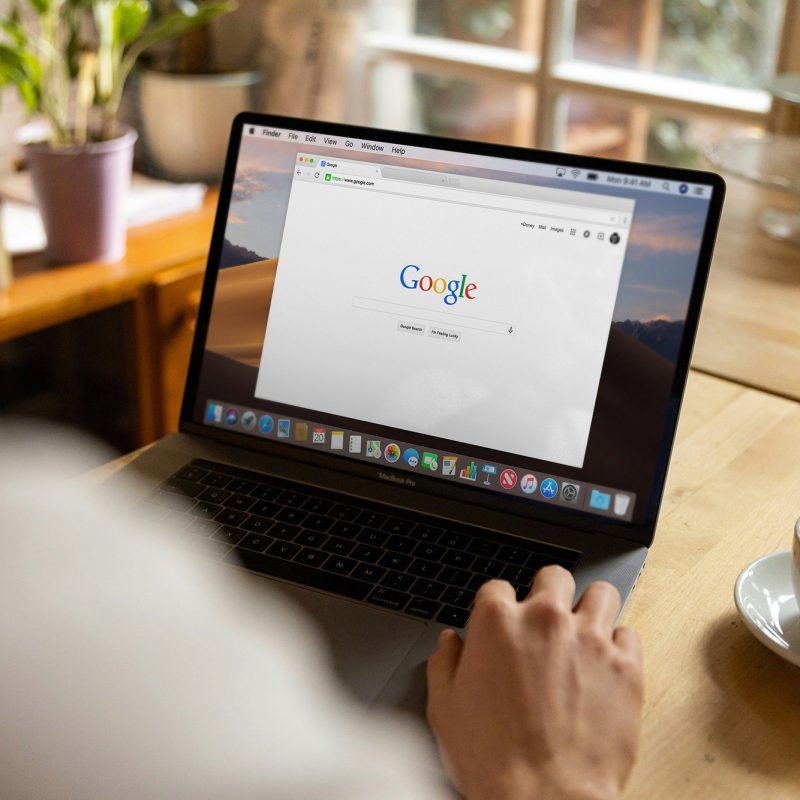 Optimiser son SEO Local Google Business