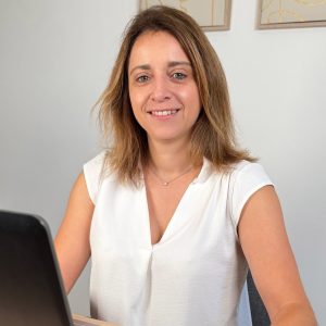 agence communication digitale